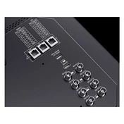 SEETECH ATEM173S 17.3 inch Multi-camera Broadcast Monitor 3G-SDI HDMI Full HD 1920x1080