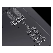 SEETECH ATEM173S 17.3 inch Multi-camera Broadcast Monitor 3G-SDI HDMI Full HD 1920x1080 SEETECH ATEM173S 17.3 inch Multi-camera Broadcast Monitor 3G-SDI HDMI Full HD 1920x1080