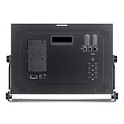 SEETECH ATEM173S 17.3 inch Multi-camera Broadcast Monitor 3G-SDI HDMI Full HD 1920x1080 SEETECH ATEM173S 17.3 inch Multi-camera Broadcast Monitor 3G-SDI HDMI Full HD 1920x1080