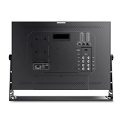 SEETECH ATEM215S 21.5 inch Multi-camera Broadcast Monitor 3G-SDI HDMI Full HD 1920x1080 SEETECH ATEM215S 21.5 inch Multi-camera Broadcast Monitor 3G-SDI HDMI Full HD 1920x1080