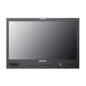 SEETECH ATEM215S 21.5 inch Multi-camera Broadcast Monitor 3G-SDI HDMI Full HD 1920x1080 SEETECH ATEM215S 21.5 inch Multi-camera Broadcast Monitor 3G-SDI HDMI Full HD 1920x1080