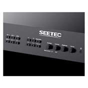 SEETECH ATEM215S 21.5 inch Multi-camera Broadcast Monitor 3G-SDI HDMI Full HD 1920x1080