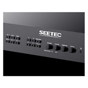 SEETECH ATEM215S 21.5 inch Multi-camera Broadcast Monitor 3G-SDI HDMI Full HD 1920x1080 SEETECH ATEM215S 21.5 inch Multi-camera Broadcast Monitor 3G-SDI HDMI Full HD 1920x1080