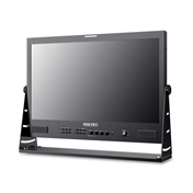 SEETECH ATEM215S 21.5 inch Multi-camera Broadcast Monitor 3G-SDI HDMI Full HD 1920x1080 SEETECH ATEM215S 21.5 inch Multi-camera Broadcast Monitor 3G-SDI HDMI Full HD 1920x1080