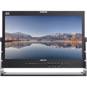 SEETEC 21.5 inch 3G SDI 4K HDMI Pro Broadcast LCD Monitor IPS Full HD 1920x1080 4K215 9HSD CO ( with flightcase ) SEETEC 21.5 inch 3G SDI 4K HDMI Pro Broadcast LCD Monitor IPS Full HD 1920x1080 4K215 9HSD CO ( with flightcase )