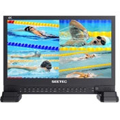 SEETEC MONITOR 4K156-9HSD 15.6 INCH