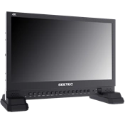 SEETEC MONITOR 4K156-9HSD 15.6 INCH