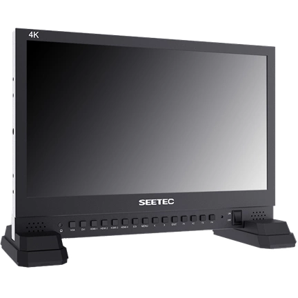 SEETEC MONITOR 4K156-9HSD 15.6 INCH