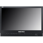 SEETEC MONITOR 4K156-9HSD 15.6 INCH