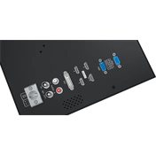 SEETEC MONITOR 4K156-9HSD 15.6 INCH