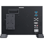 SEETEC MONITOR 4K156-9HSD 15.6 INCH