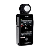 SEKONIC LITEMASTER PRO L-478DR-EL JR51