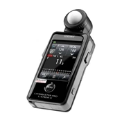SEKONIC LITEMASTER PRO L-478DR-EL JR51