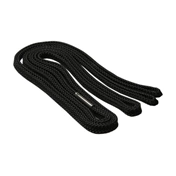 SEKONIC Strap pánt fénymérőkhöz