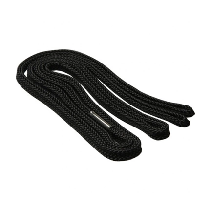 SEKONIC Strap pánt fénymérőkhöz