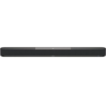 SENNHEISER Ambeo Soundbar Plus