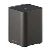 Sennheiser Ambeo Sub