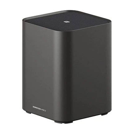 Sennheiser Ambeo Sub