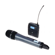 SENNHEISER EW 135P G4-A1
