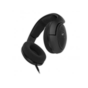 SENNHEISER HD 560S