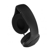 SENNHEISER HD 560S