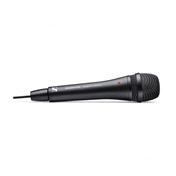 SENNHEISER Handmic Digital