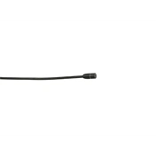 SENNHEISER MKE 2 ew Gold