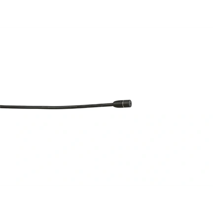 SENNHEISER MKE 2 ew Gold