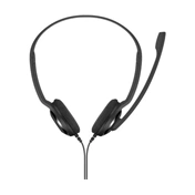 SENNHEISER PC 5 Chat Fejhallgató