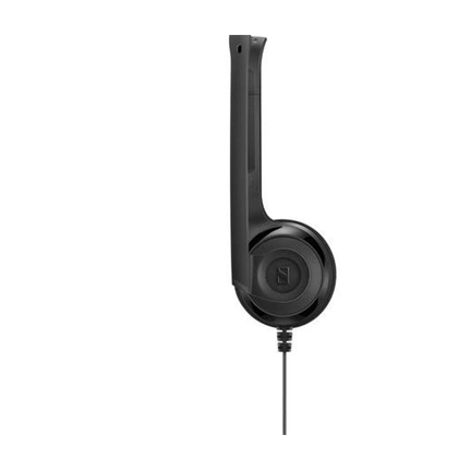 SENNHEISER PC 5 Chat Fejhallgató