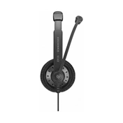 SENNHEISER SC 75 USB MS
