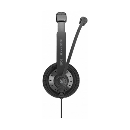 SENNHEISER SC 75 USB MS