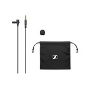 SENNHEISER XS Lav Mobile