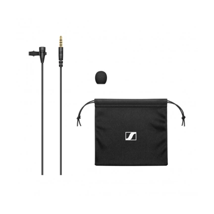 SENNHEISER XS Lav Mobile