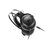 SHARKOON Skiller SGH50