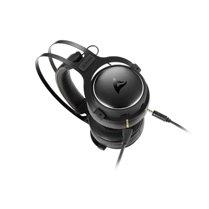 SHARKOON Skiller SGH50