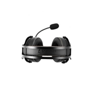 SHARKOON Skiller SGH50