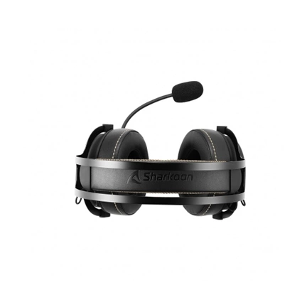 SHARKOON Skiller SGH50