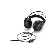 SHARKOON Skiller SGH50