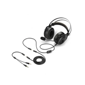 SHARKOON Skiller SGH50