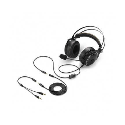 SHARKOON Skiller SGH50