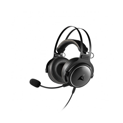 SHARKOON Skiller SGH50