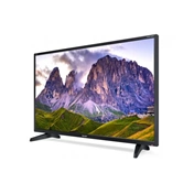 SHARP 32EA2E 32" HD Ready TV