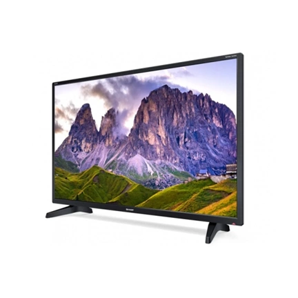 SHARP 32EA2E 32" HD Ready TV