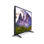 SHARP 32EA2E 32" HD Ready TV