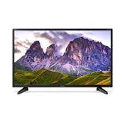 SHARP 32EA2E 32" HD Ready TV