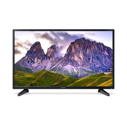 SHARP 32EA2E 32" HD Ready TV