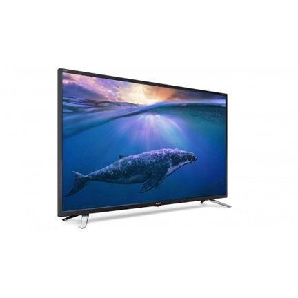 SHARP 42CG3E 42" Full HD Smart TV