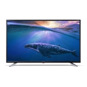 SHARP 42CG3E 42" Full HD Smart TV