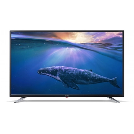 SHARP 42CG3E 42" Full HD Smart TV